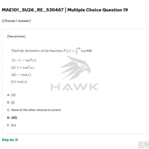 MAE101 SU26 FE RE_019.webp