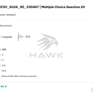MAE101 SU26 FE RE_020.webp