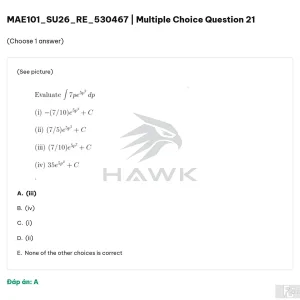 MAE101 SU26 FE RE_021.webp