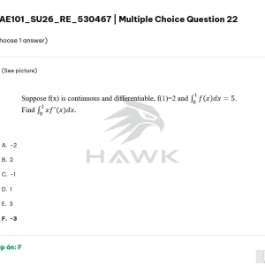 MAE101 SU26 FE RE_022.webp