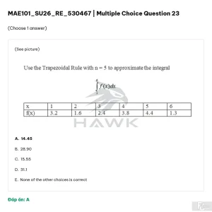 MAE101 SU26 FE RE_023.webp