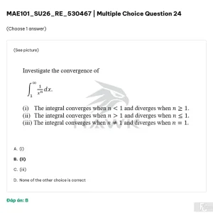 MAE101 SU26 FE RE_024.webp