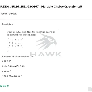 MAE101 SU26 FE RE_025.webp