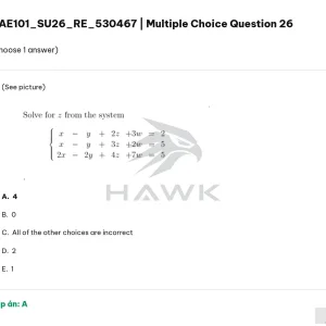 MAE101 SU26 FE RE_026.webp