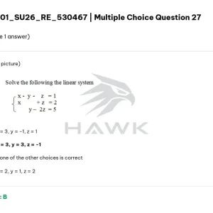 MAE101 SU26 FE RE_027.webp