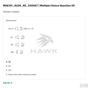 MAE101 SU26 FE RE_029.webp