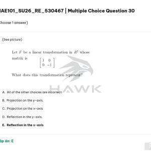 MAE101 SU26 FE RE_030.webp