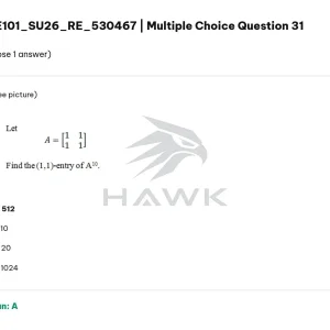 MAE101 SU26 FE RE_031.webp