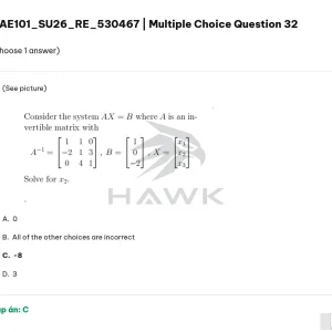 MAE101 SU26 FE RE_032.webp