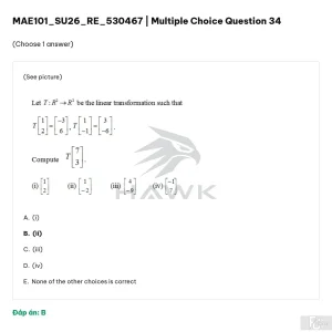 MAE101 SU26 FE RE_034.webp