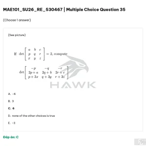 MAE101 SU26 FE RE_035.webp