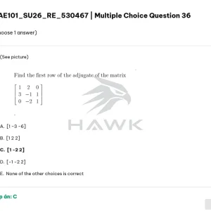 MAE101 SU26 FE RE_036.webp