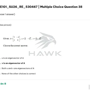 MAE101 SU26 FE RE_038.webp