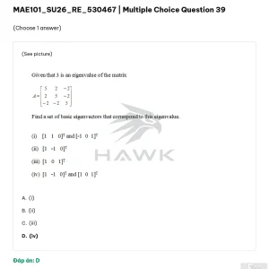 MAE101 SU26 FE RE_039.webp