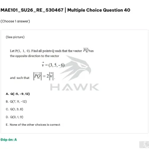 MAE101 SU26 FE RE_040.webp