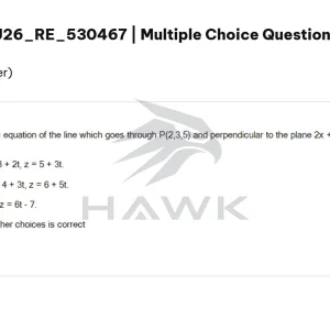 MAE101 SU26 FE RE_041.webp