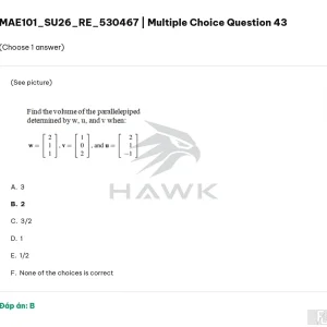 MAE101 SU26 FE RE_043.webp