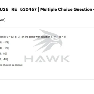 MAE101 SU26 FE RE_044.webp