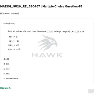 MAE101 SU26 FE RE_045.webp