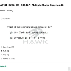 MAE101 SU26 FE RE_046.webp