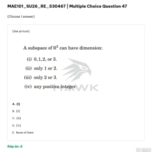 MAE101 SU26 FE RE_047.webp