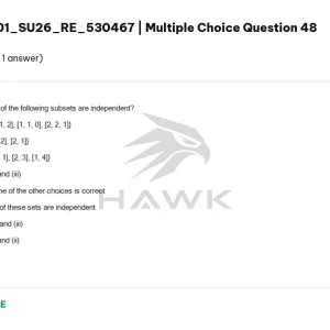 MAE101 SU26 FE RE_048.webp