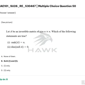 MAE101 SU26 FE RE_050.webp