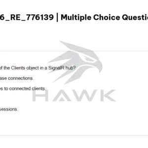 PRN222 SU26 FE RE_015.webp
