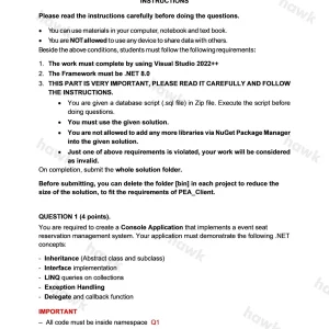 PRN212 SU26 PE RE_001.webp