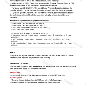 PRN212 SU26 PE RE_004.webp
