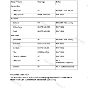 PRN212 SU26 PE RE_005.webp
