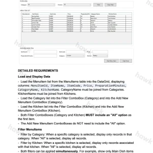 PRN212 SU26 PE RE_006.webp