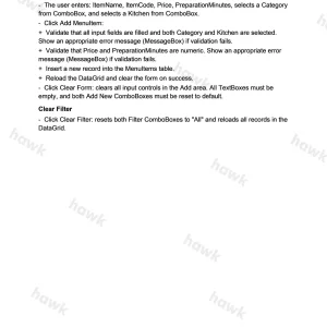 PRN212 SU26 PE RE_007.webp