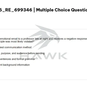 SSA101 SU26 FE RE_019.webp