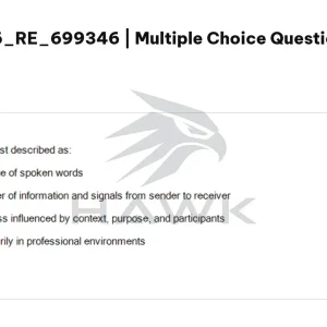 SSA101 SU26 FE RE_020.webp