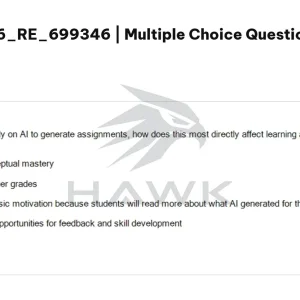 SSA101 SU26 FE RE_044.webp