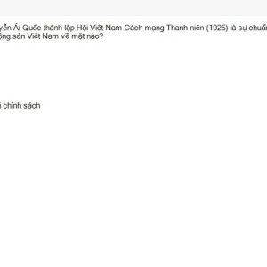 VNR202 SU26 FE RE_002.webp