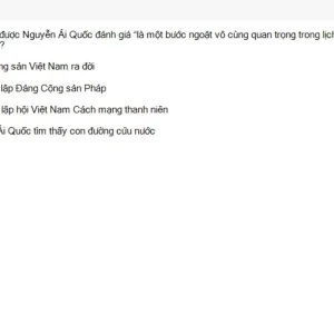 VNR202 SU26 FE RE_003.webp