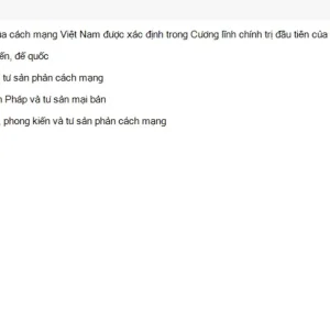 VNR202 SU26 FE RE_004.webp