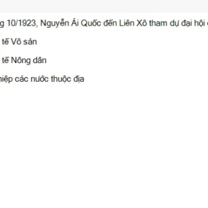 VNR202 SU26 FE RE_005.webp