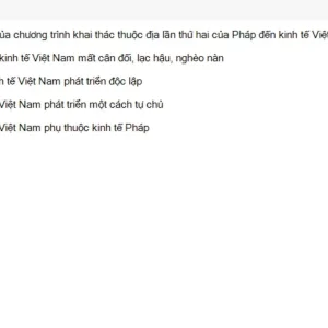 VNR202 SU26 FE RE_007.webp