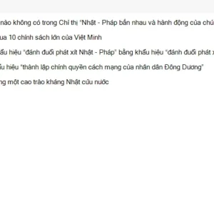 VNR202 SU26 FE RE_008.webp
