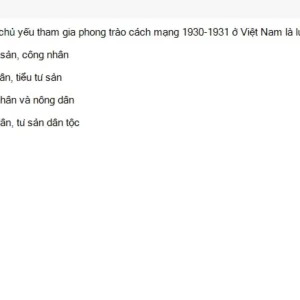 VNR202 SU26 FE RE_009.webp