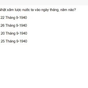 VNR202 SU26 FE RE_010.webp