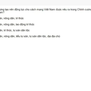 VNR202 SU26 FE RE_011.webp