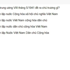 VNR202 SU26 FE RE_014.webp