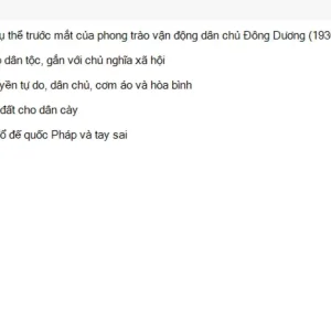 VNR202 SU26 FE RE_015.webp