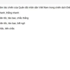 VNR202 SU26 FE RE_018.webp