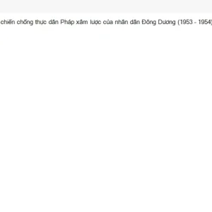 VNR202 SU26 FE RE_019.webp