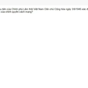VNR202 SU26 FE RE_020.webp